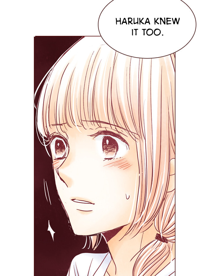 Before We Knew It Chapter 60 page 70 - 