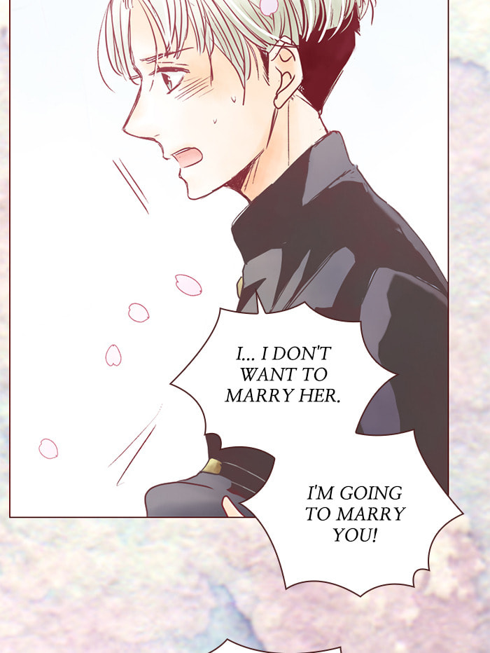 Before We Knew It Chapter 60 page 72 - 