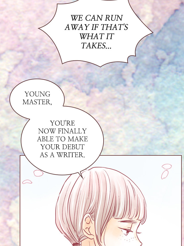 Before We Knew It Chapter 60 page 73 - 