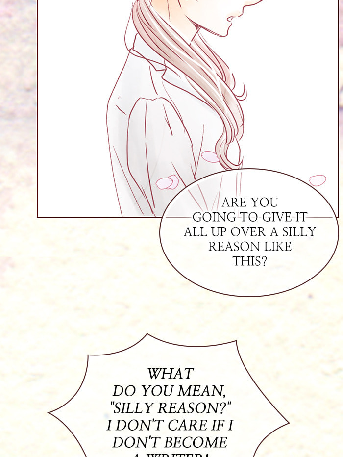 Before We Knew It Chapter 60 page 74 - 