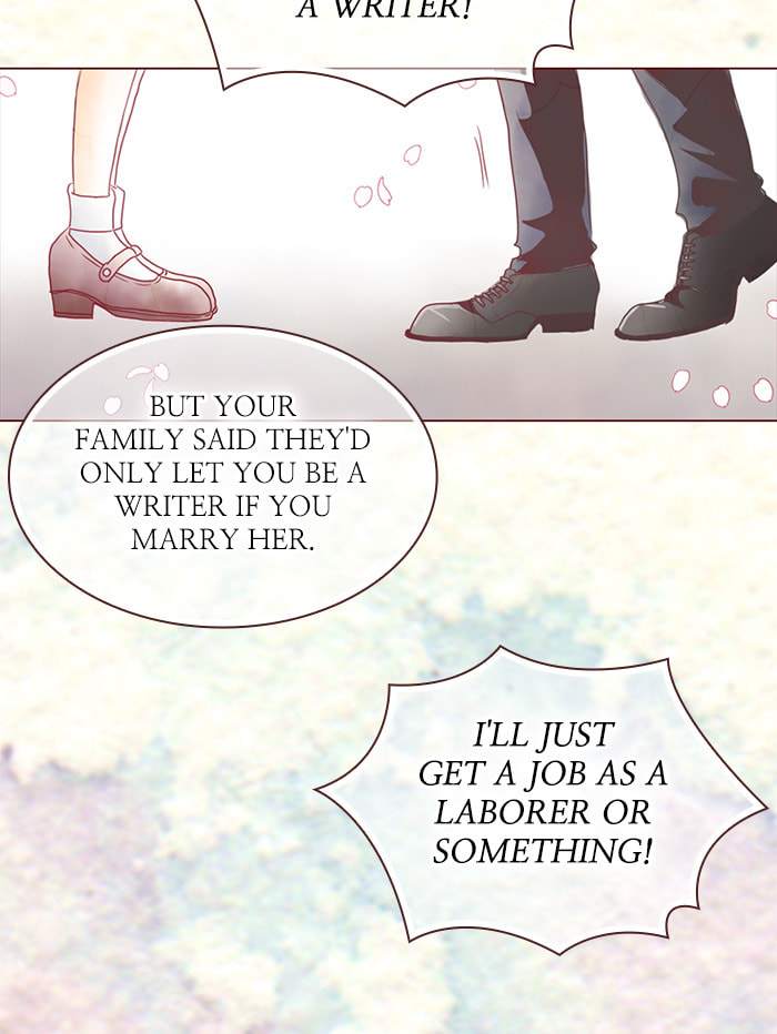 Before We Knew It Chapter 60 page 75 - 