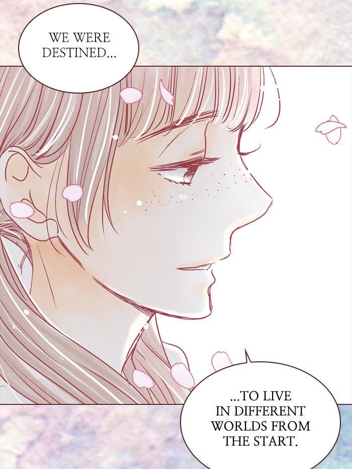 Before We Knew It Chapter 60 page 76 - 