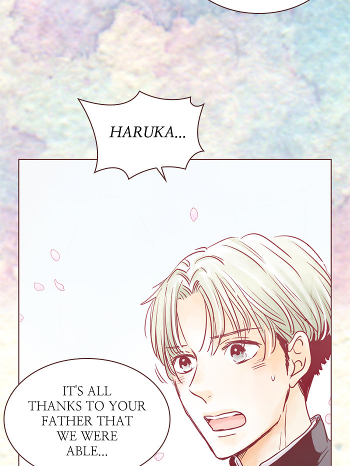 Before We Knew It Chapter 60 page 77 - 