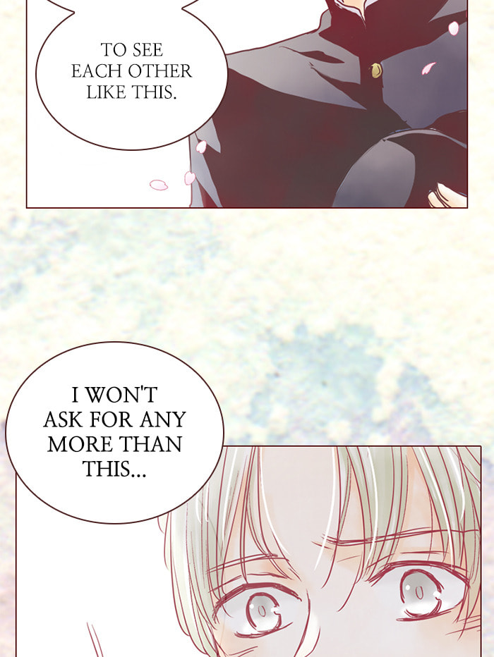 Before We Knew It Chapter 60 page 78 - 