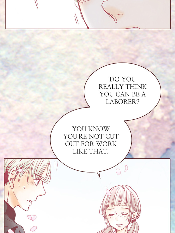 Before We Knew It Chapter 60 page 79 - 