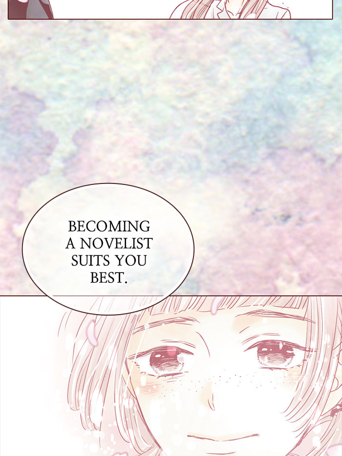 Before We Knew It Chapter 60 page 80 - 