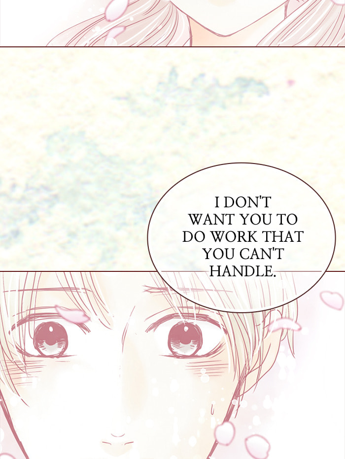 Before We Knew It Chapter 60 page 81 - 
