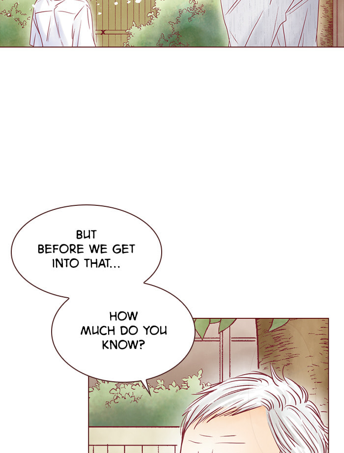 Before We Knew It Chapter 60 page 10 - 