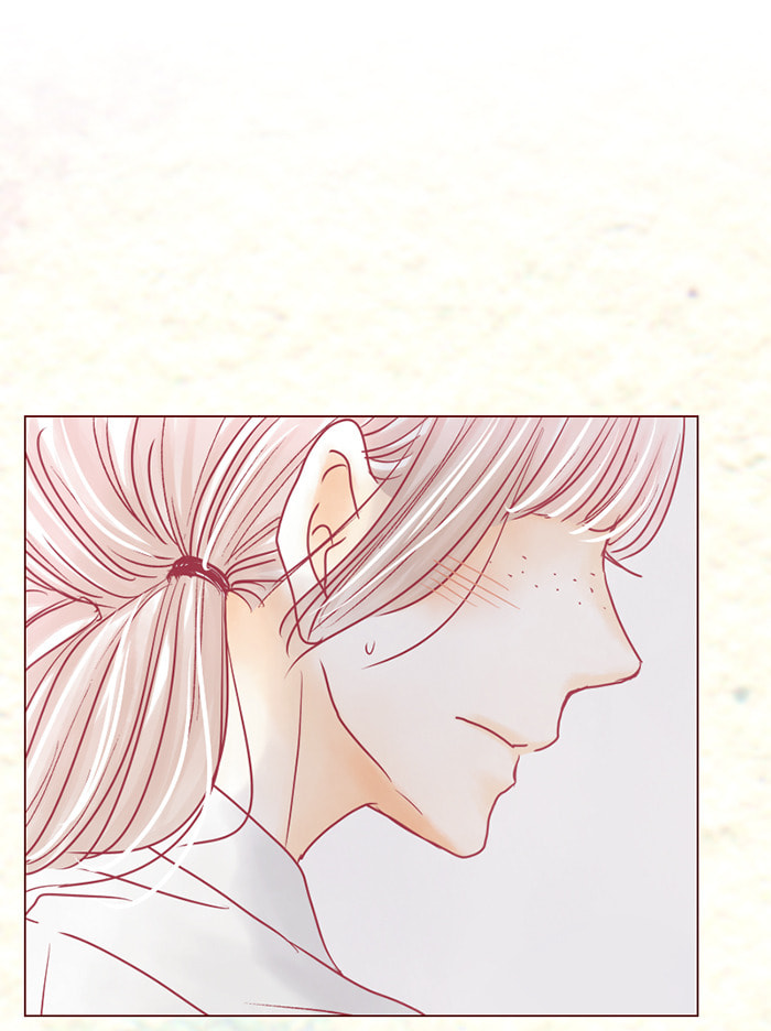 Before We Knew It Chapter 61 page 2 - 