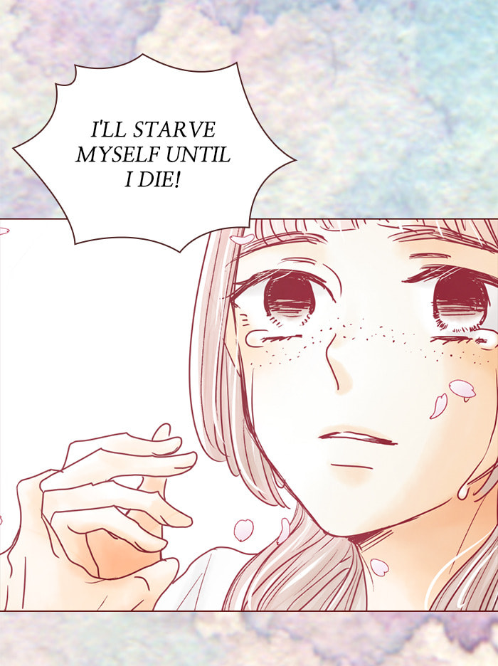 Before We Knew It Chapter 61 page 11 - 