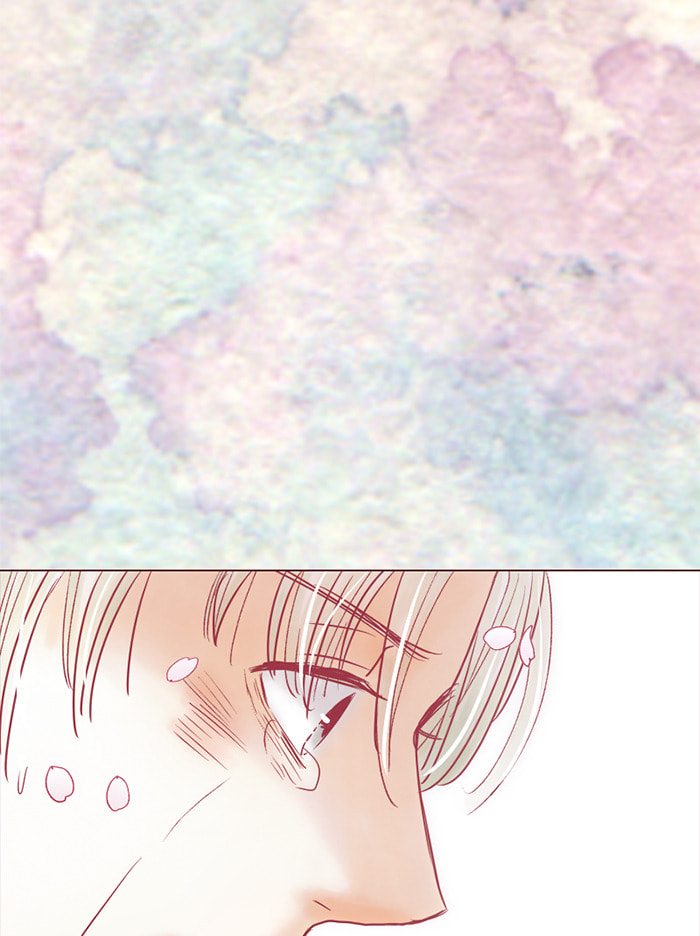 Before We Knew It Chapter 61 page 12 - 
