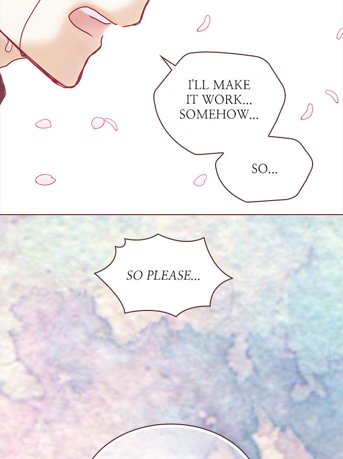 Before We Knew It Chapter 61 page 13 - 