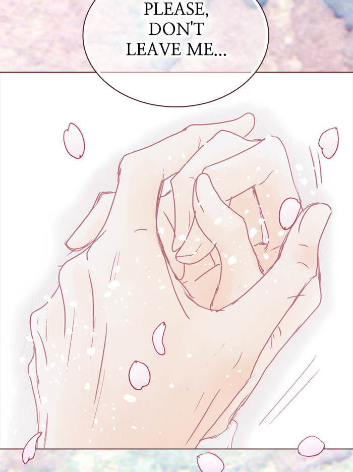Before We Knew It Chapter 61 page 14 - 
