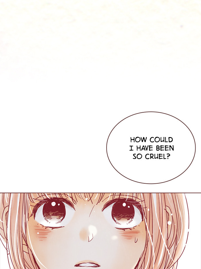 Before We Knew It Chapter 61 page 16 - 