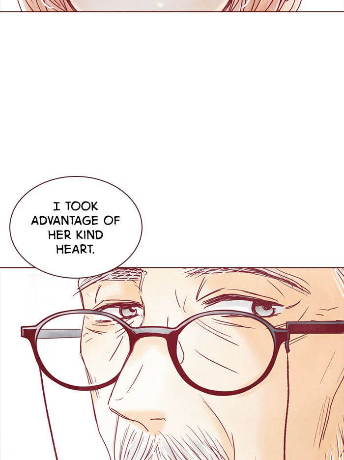 Before We Knew It Chapter 61 page 17 - 
