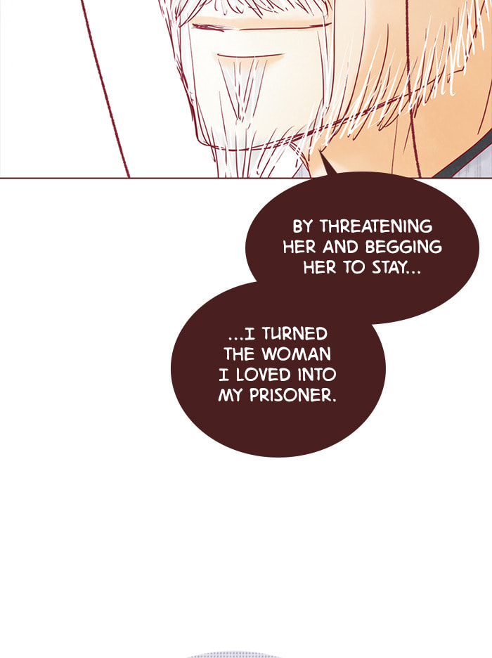 Before We Knew It Chapter 61 page 18 - 