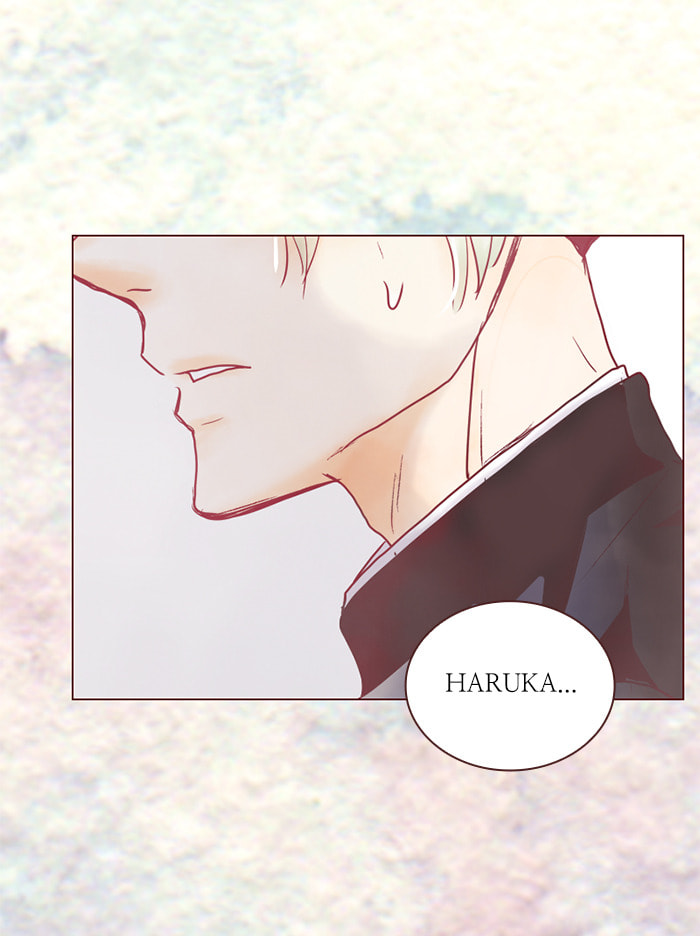 Before We Knew It Chapter 61 page 3 - 