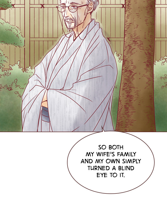 Before We Knew It Chapter 61 page 21 - 