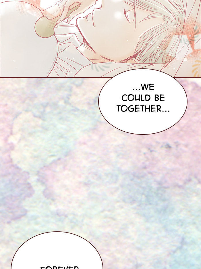 Before We Knew It Chapter 61 page 24 - 