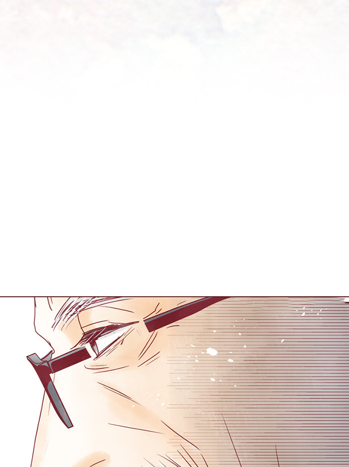 Before We Knew It Chapter 61 page 26 - 