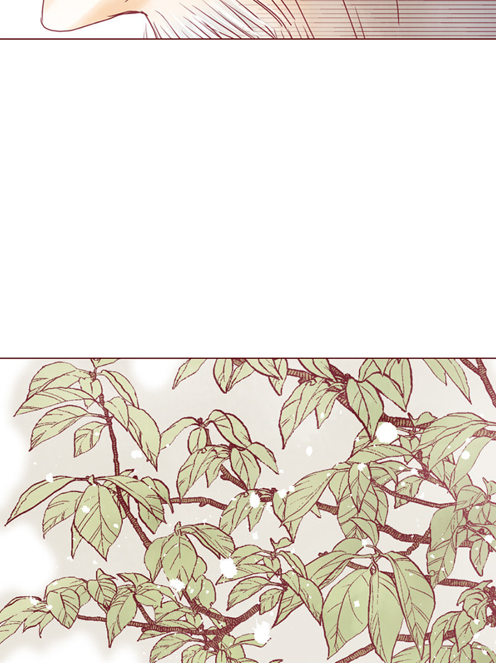 Before We Knew It Chapter 61 page 27 - 