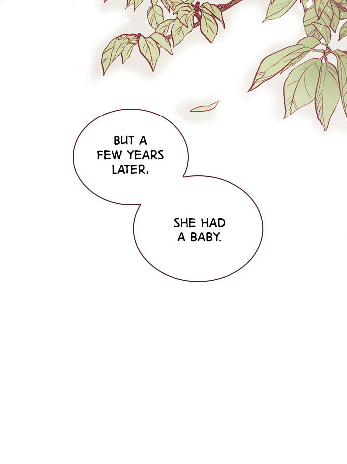 Before We Knew It Chapter 61 page 28 - 