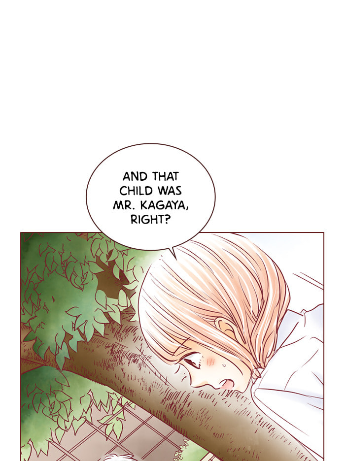 Before We Knew It Chapter 61 page 29 - 