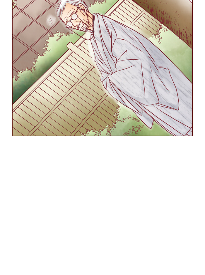 Before We Knew It Chapter 61 page 30 - 