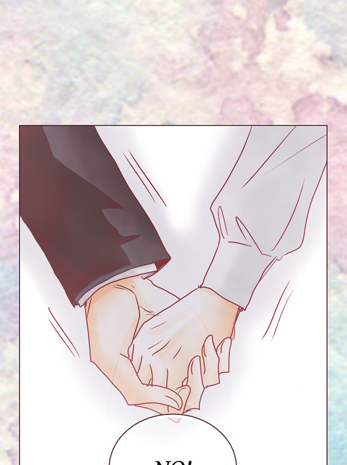 Before We Knew It Chapter 61 page 4 - 