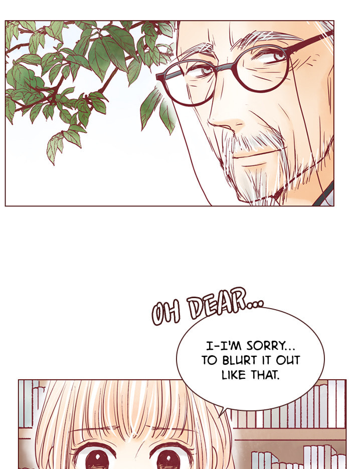 Before We Knew It Chapter 61 page 31 - 