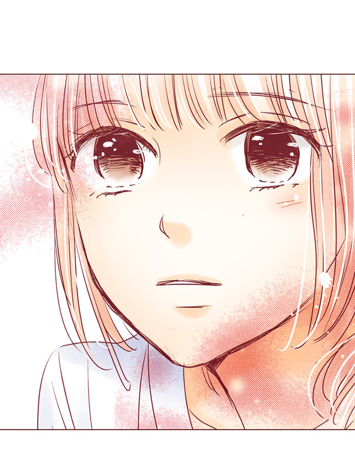 Before We Knew It Chapter 61 page 34 - 