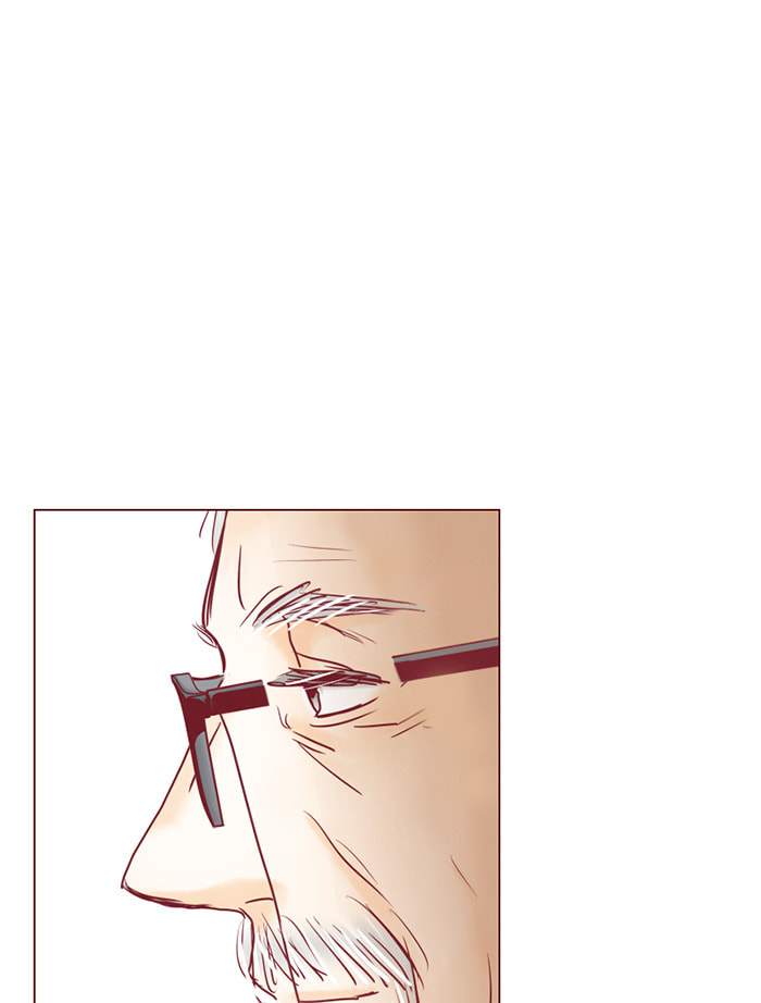 Before We Knew It Chapter 61 page 35 - 