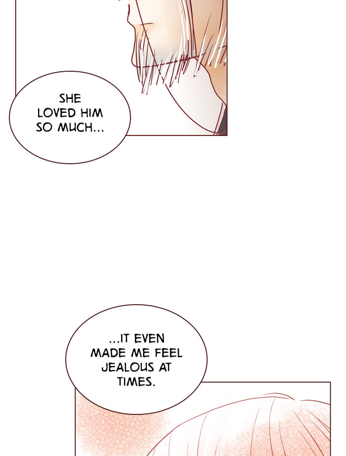 Before We Knew It Chapter 61 page 36 - 