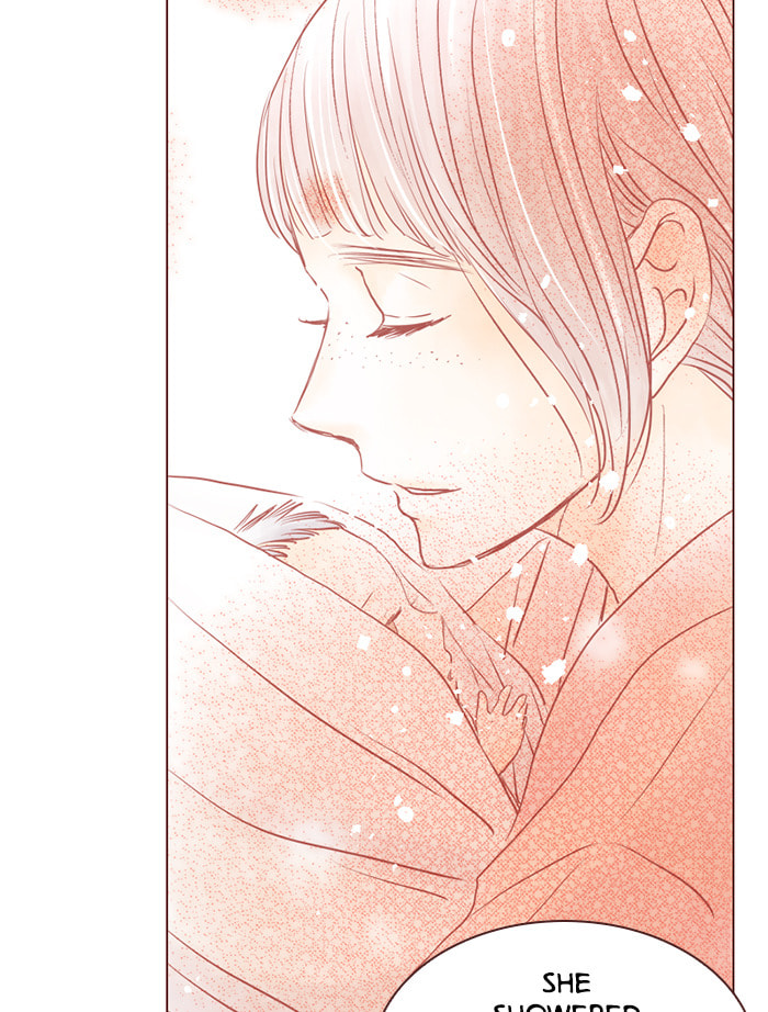 Before We Knew It Chapter 61 page 37 - 