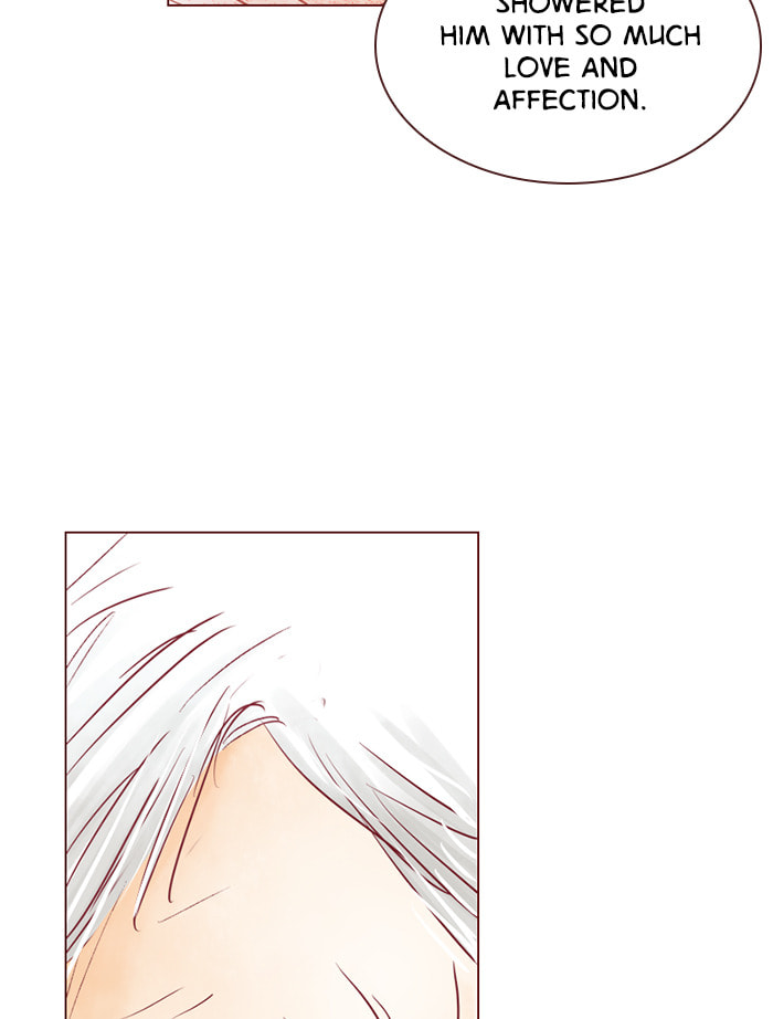 Before We Knew It Chapter 61 page 38 - 