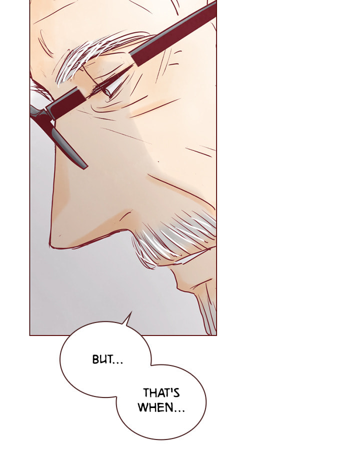 Before We Knew It Chapter 61 page 39 - 
