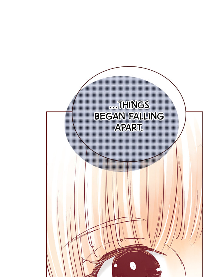 Before We Knew It Chapter 61 page 40 - 