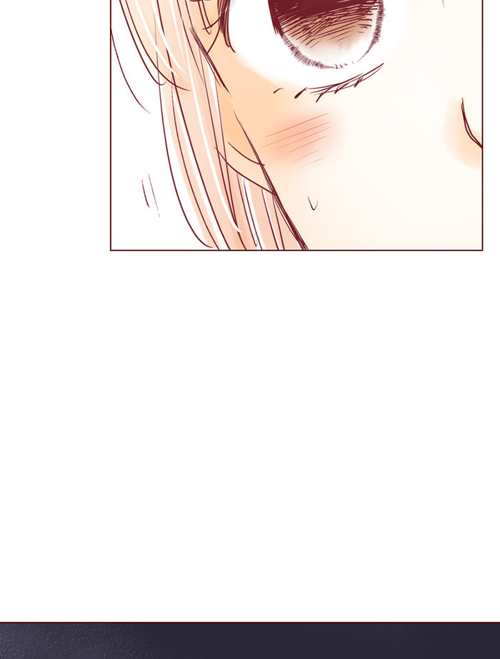 Before We Knew It Chapter 61 page 41 - 