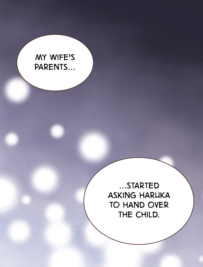 Before We Knew It Chapter 61 page 42 - 