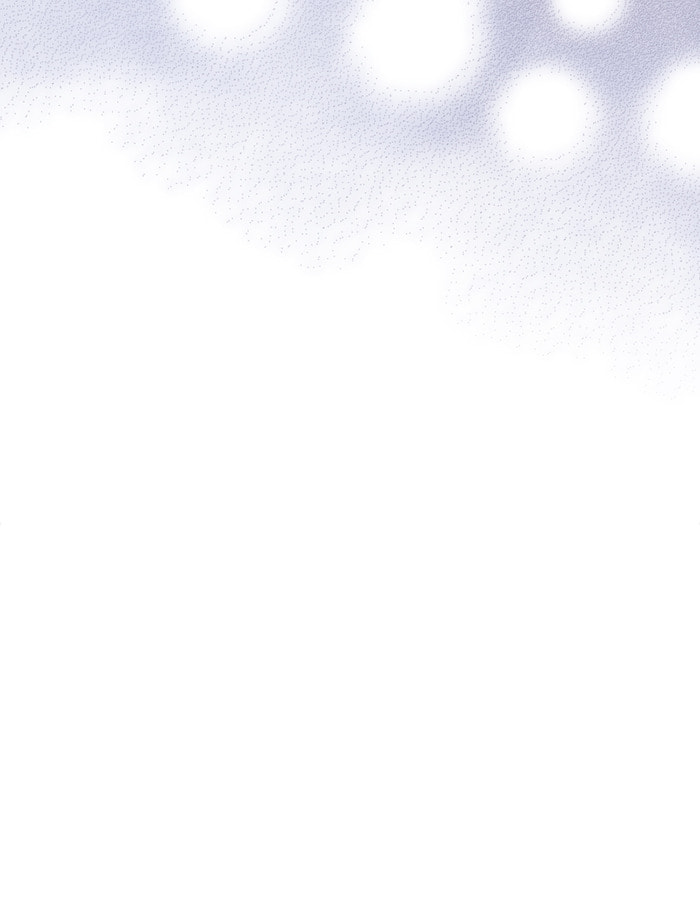 Before We Knew It Chapter 61 page 43 - 