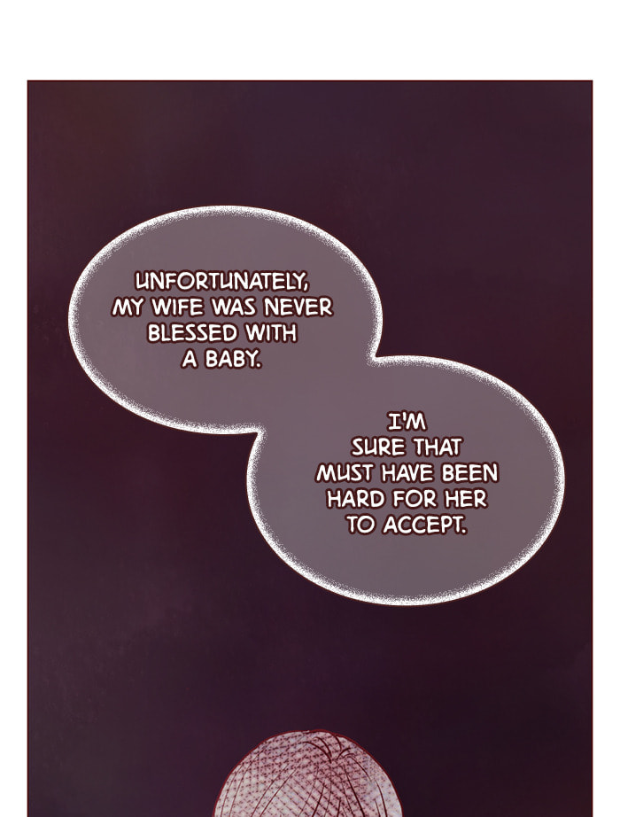 Before We Knew It Chapter 61 page 44 - 