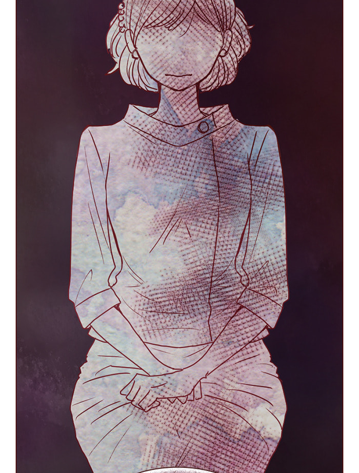 Before We Knew It Chapter 61 page 45 - 