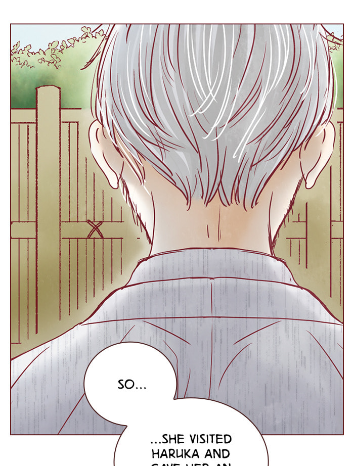 Before We Knew It Chapter 61 page 47 - 