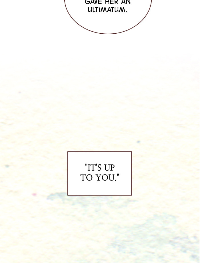 Before We Knew It Chapter 61 page 48 - 