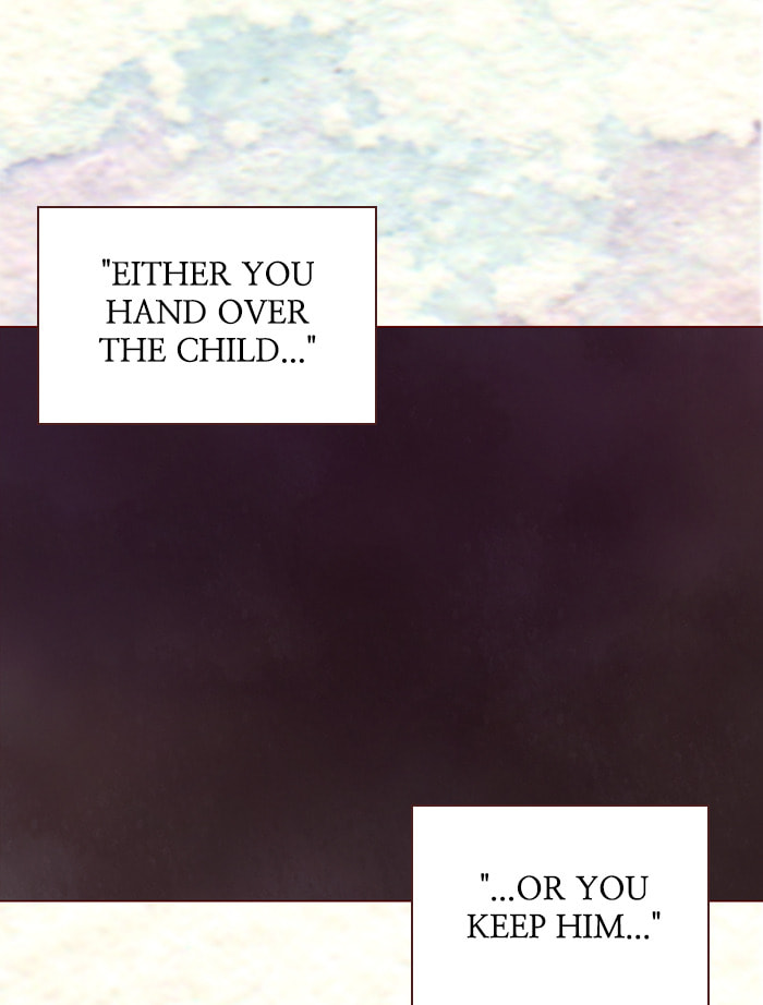 Before We Knew It Chapter 61 page 49 - 