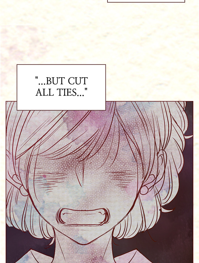 Before We Knew It Chapter 61 page 50 - 