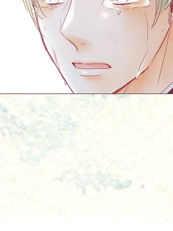 Before We Knew It Chapter 61 page 6 - 