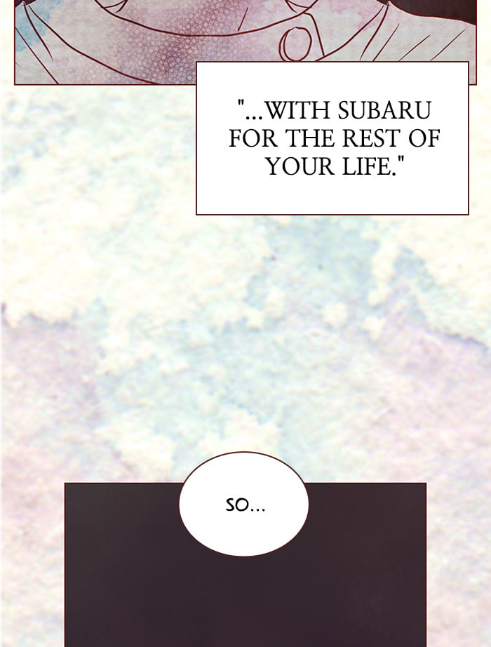Before We Knew It Chapter 61 page 51 - 