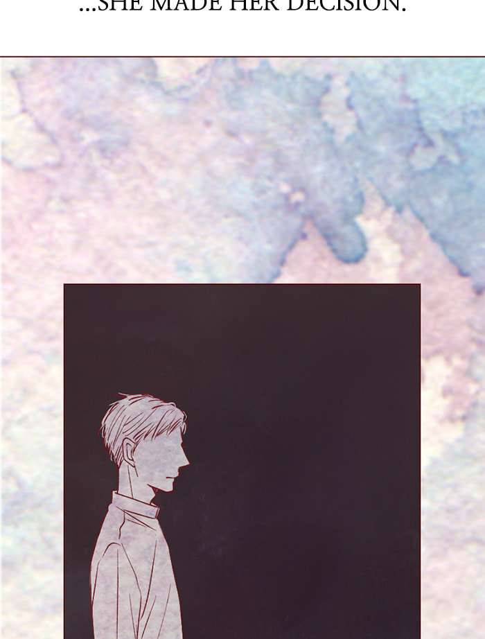 Before We Knew It Chapter 61 page 53 - 