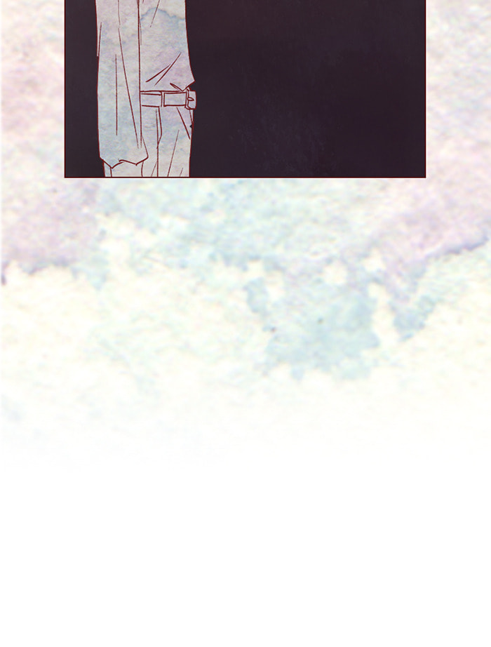 Before We Knew It Chapter 61 page 54 - 